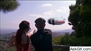 Emmanuelle Through Time: Emmanuelle's Skin City