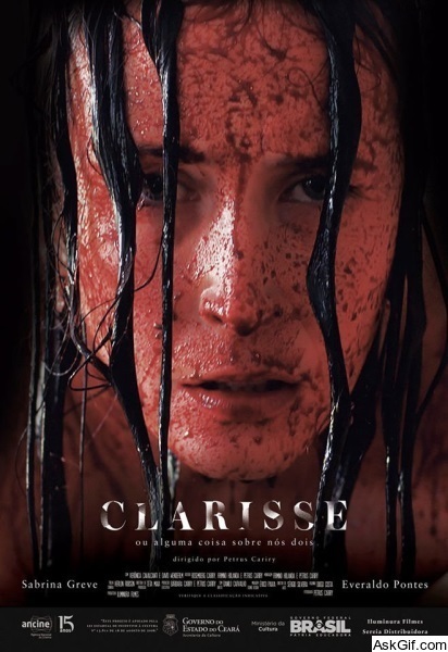 Clarisse or Something About Us