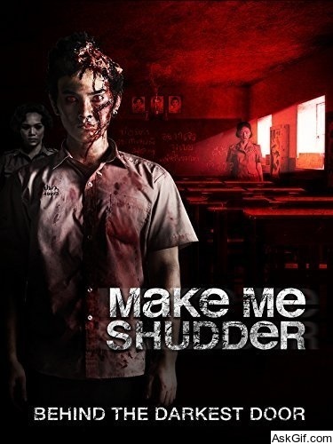 Make Me Shudder