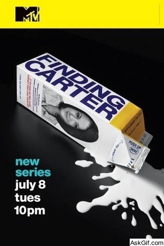 Finding Carter