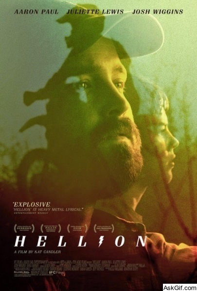 Hellion