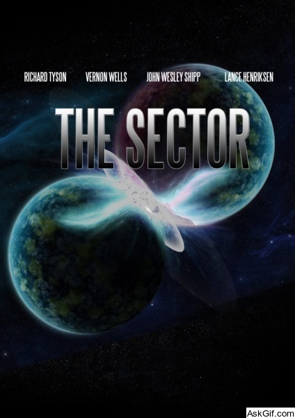 The Sector