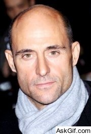 The Great Martian War 1913 - 1917