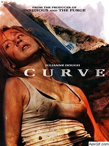 Curve