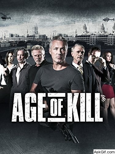 Age of Kill