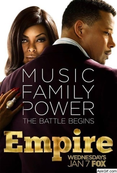 Empire