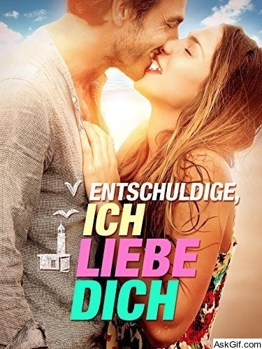 Perdona si te llamo amor