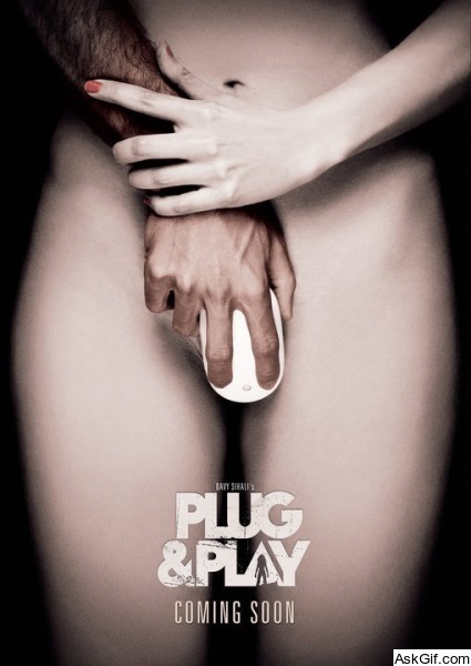 Plug&Play