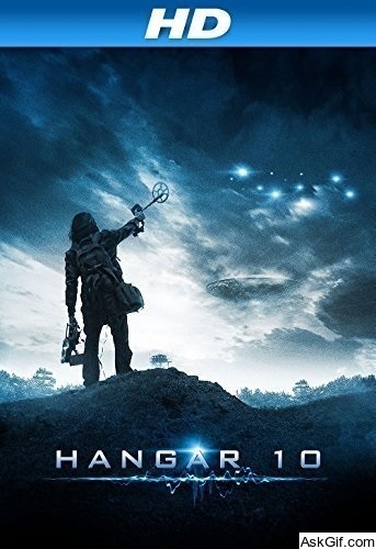 Hangar 10