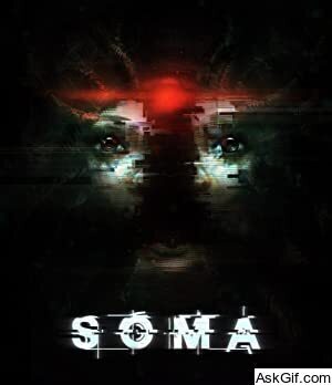 Soma