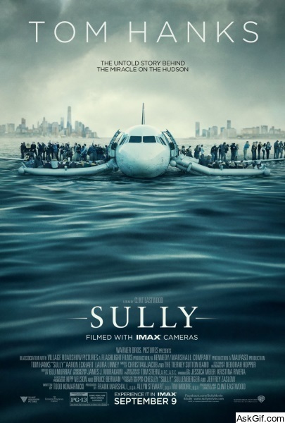 Sully
