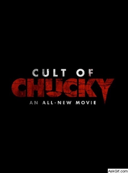 Cult of Chucky