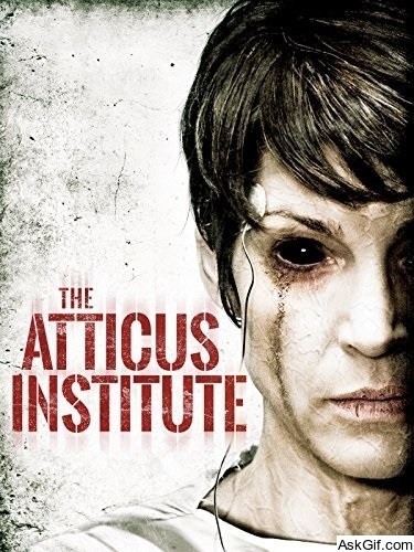 The Atticus Institute