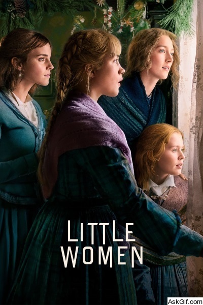 Little Women