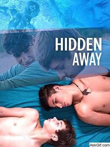 Hidden Away