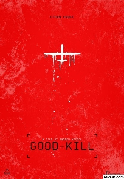 Good Kill