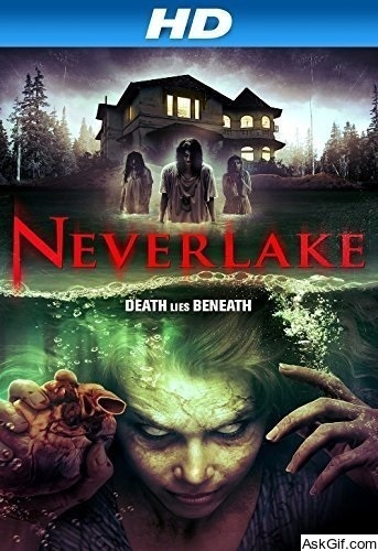 Neverlake