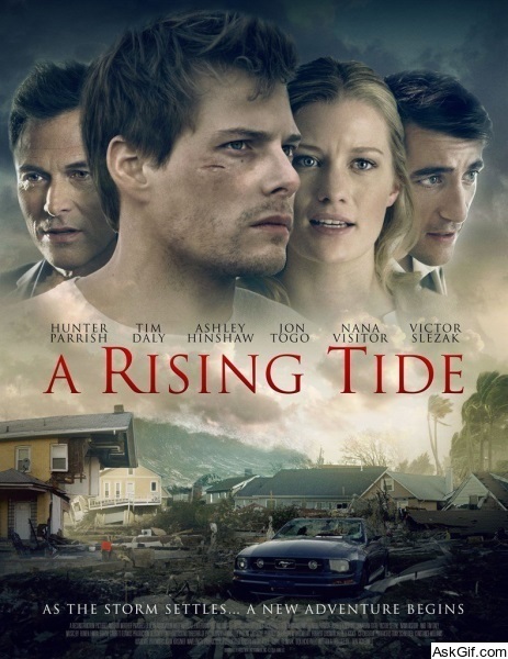 A Rising Tide