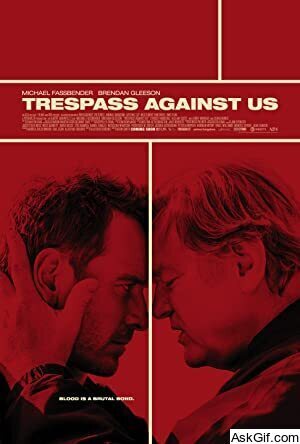 Trespass Against Us