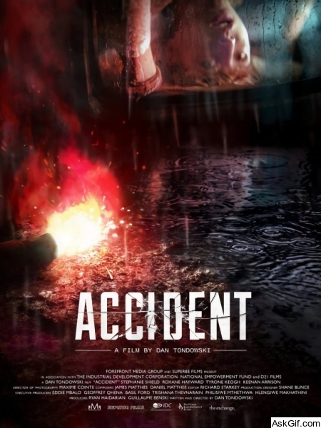 Accident
