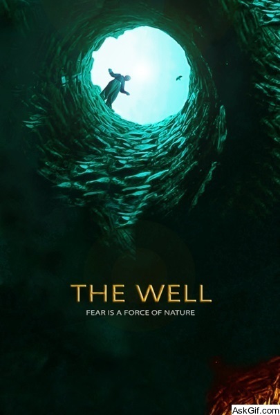 The Well