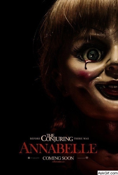 Annabelle