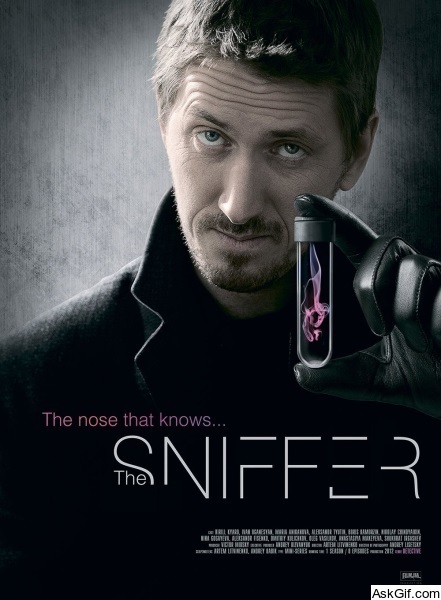 Sniffer