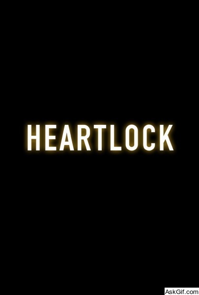 Heartlock