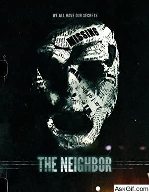 The Neighbor
