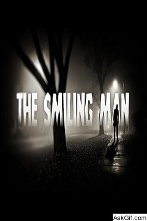 2AM: The Smiling Man