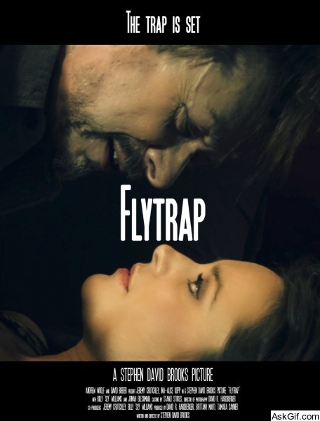 Flytrap