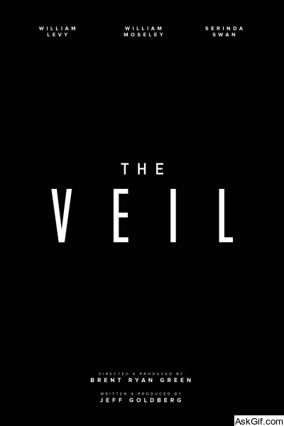 The Veil