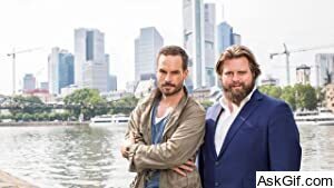 Ein Fall für Zwei: Reloaded