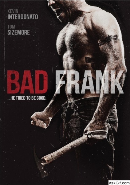 Bad Frank