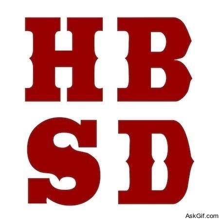 Hot Bath an' a Stiff Drink 2