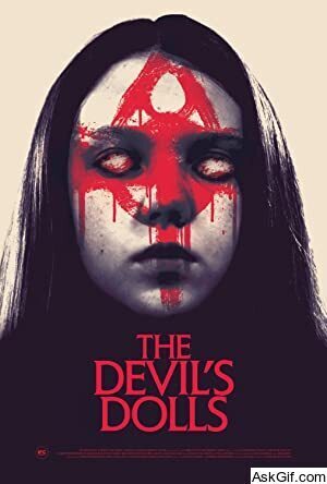 The Devil's Dolls