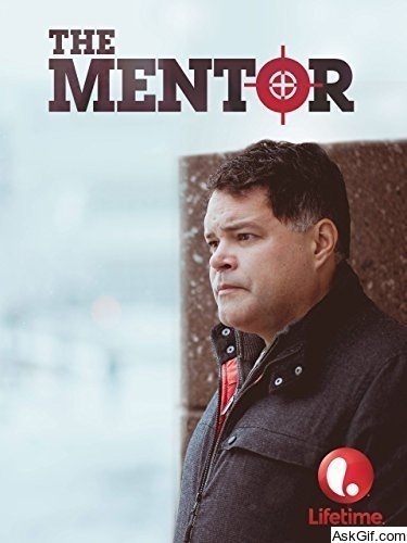 The Mentor