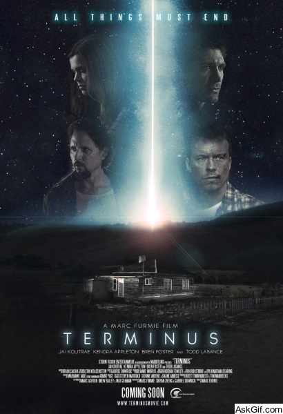 Terminus