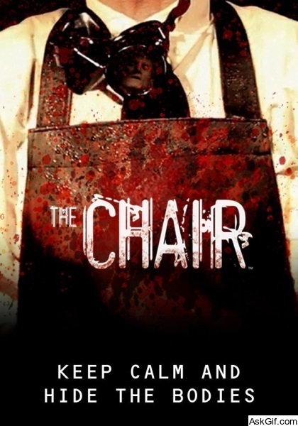The Chair