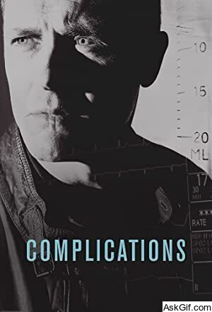 Complications
