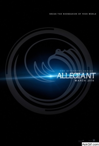 Allegiant