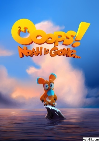 All Creatures Big And Small