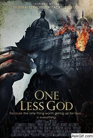 One Less God