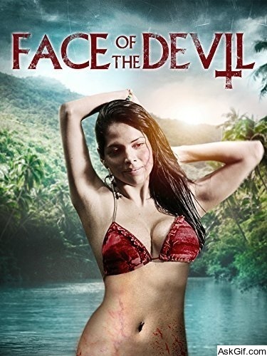 Face of the Devil