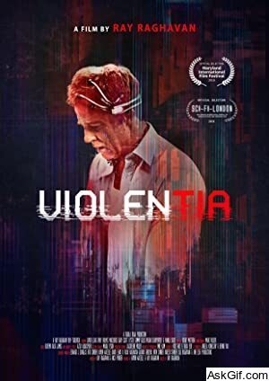 Violentia