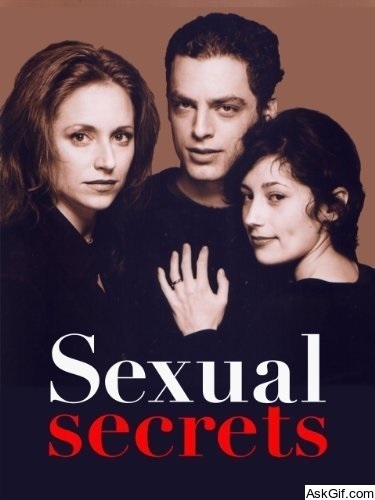 Sexual Secrets