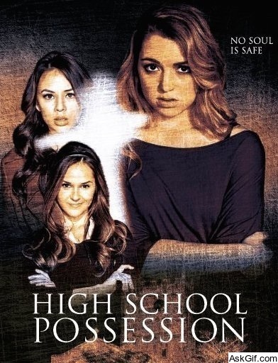 High School Possession