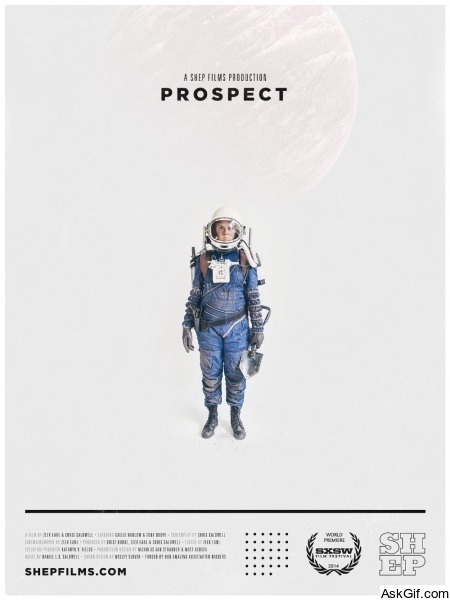 Prospect