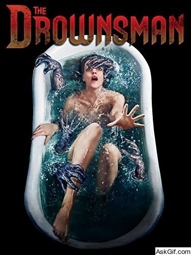 The Drownsman