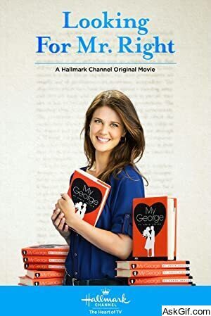 Looking for Mr. Right